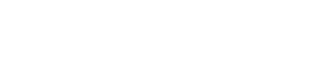 The Butterfly and Phoenix Project