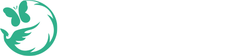 The Butterfly and Phoenix Project